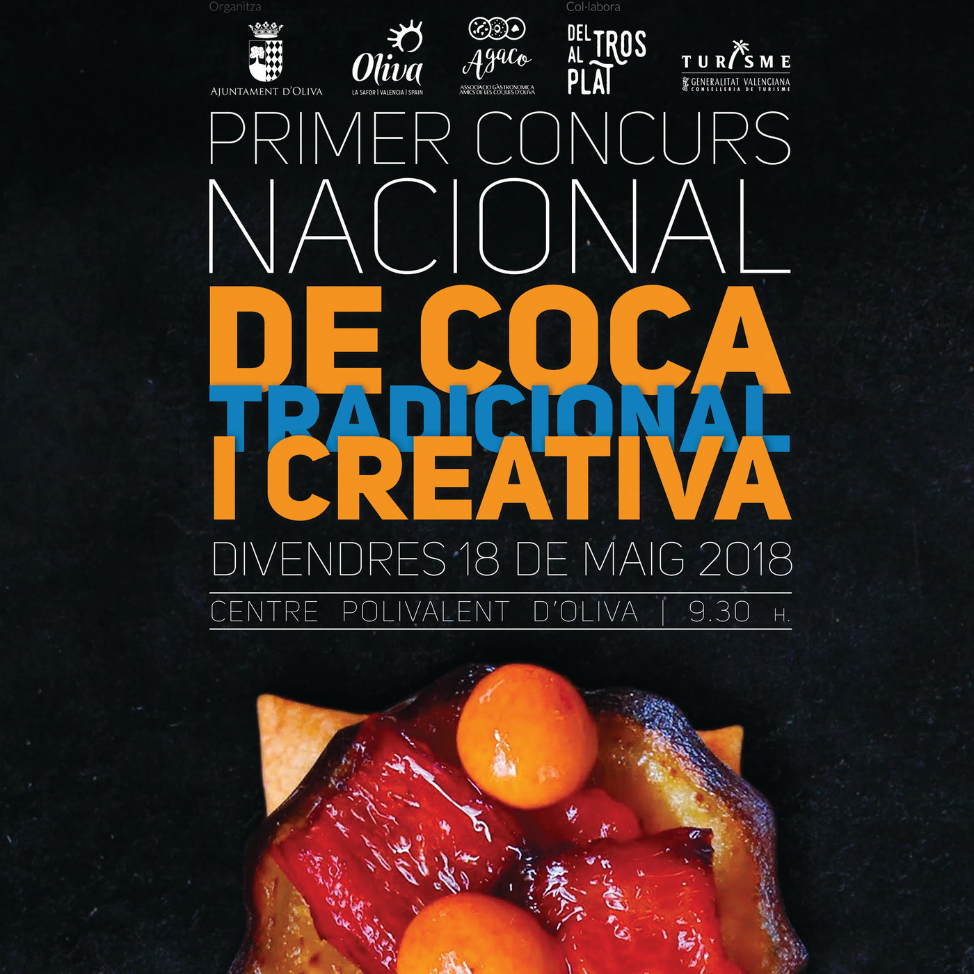 Projecte Ciutadans