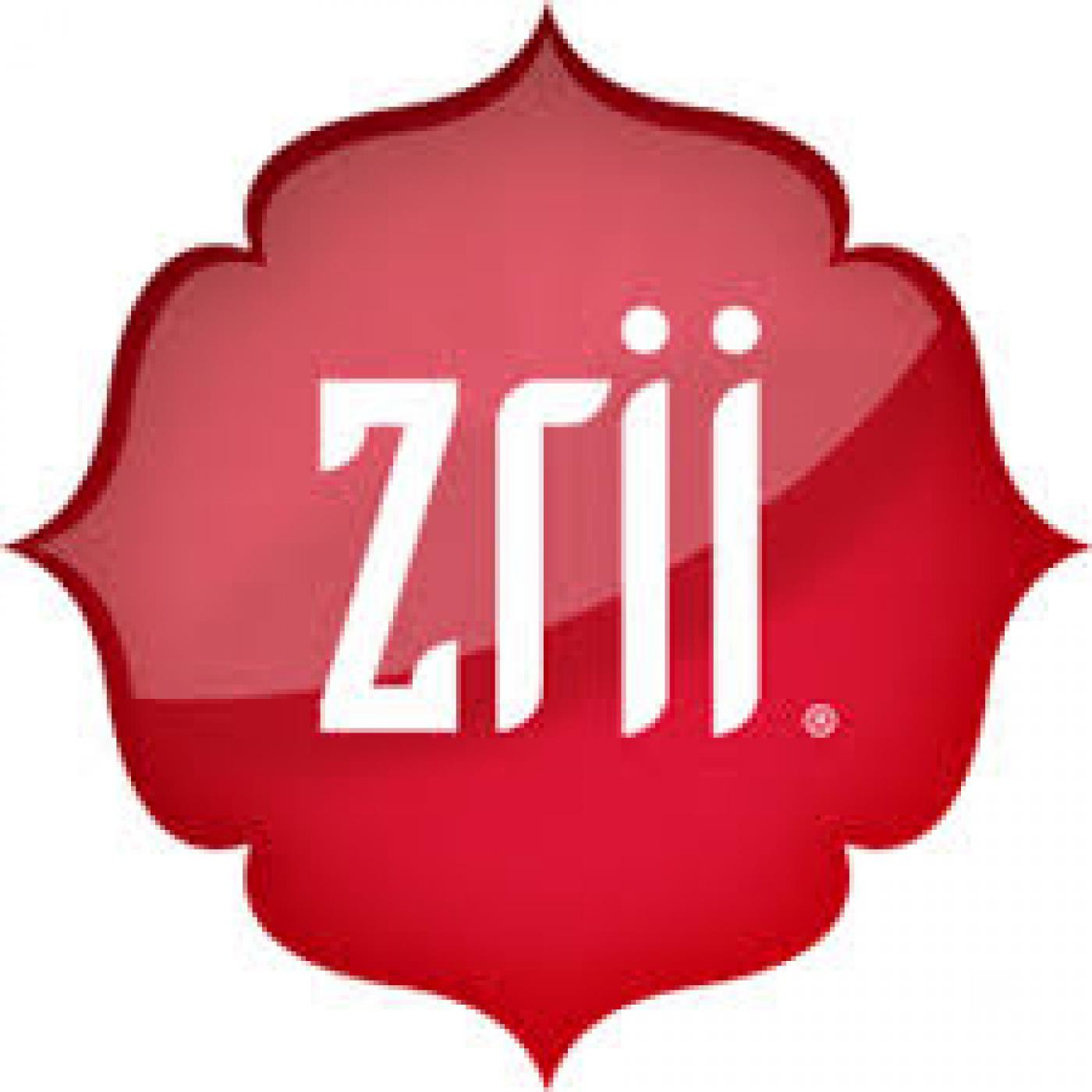 ZRII EPZ