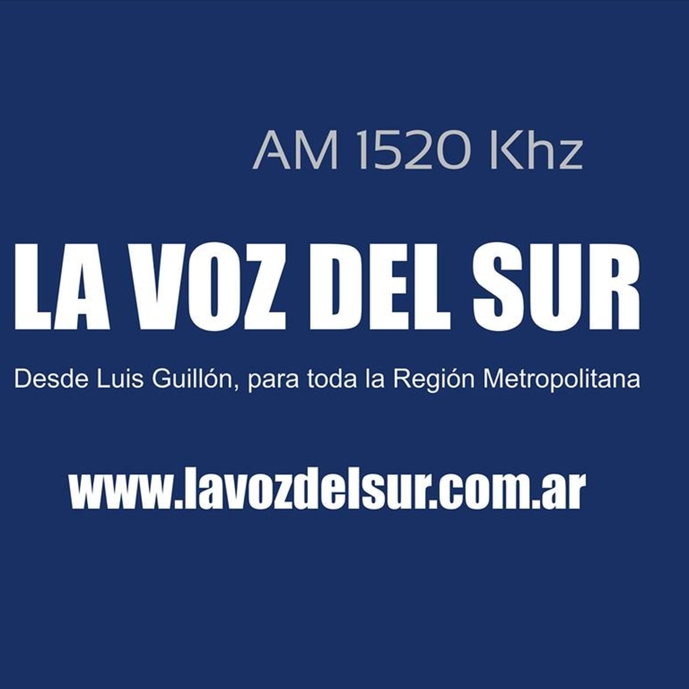 MEDIA MAÑANA 1520
