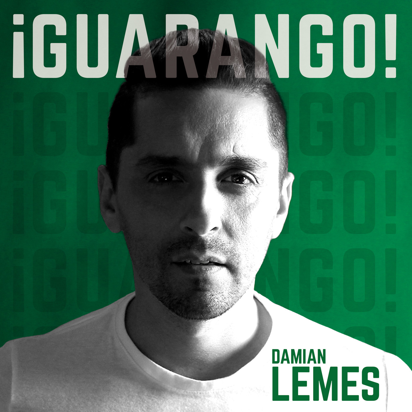 Entrevista a Damián Lemes en Un Canto Se Hace Al Viento episode artwork