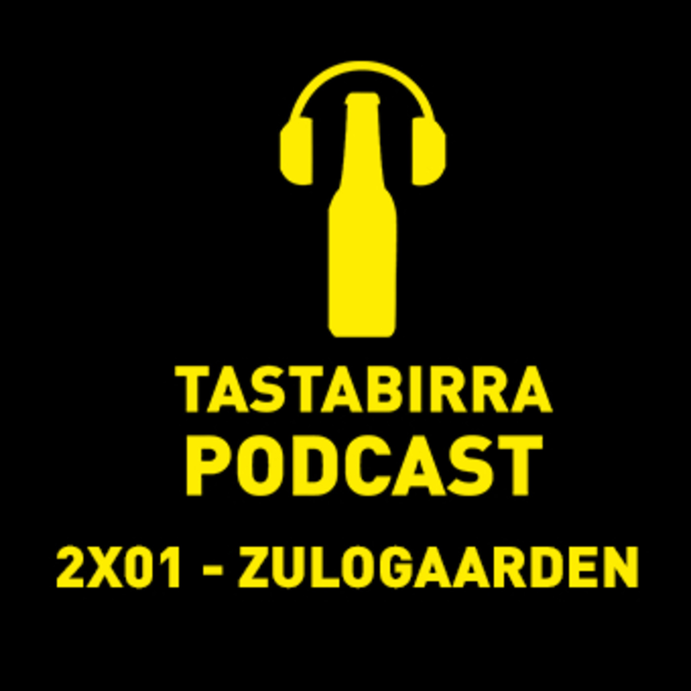 TastaBirra Podcast