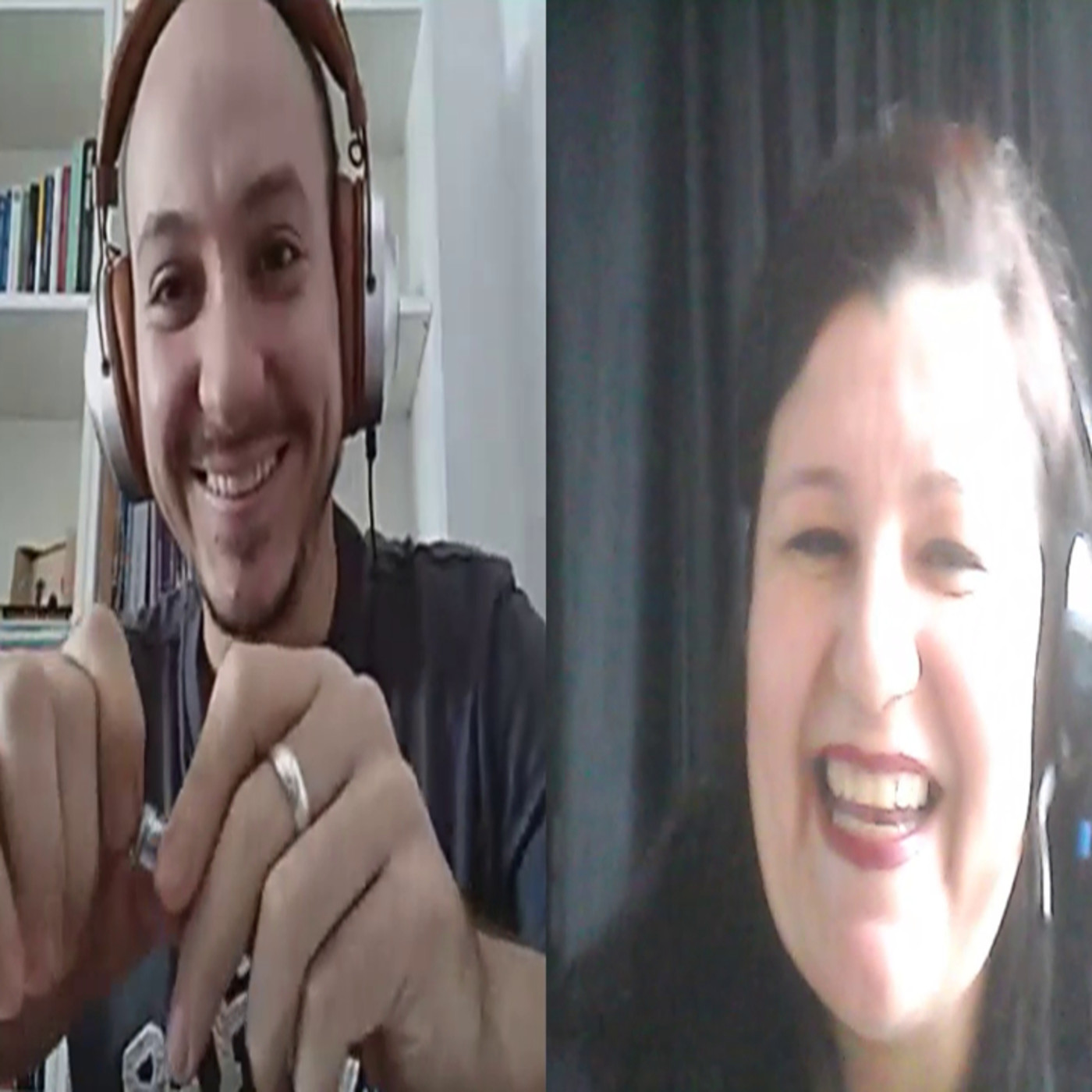 EL PODCAST DE APPA