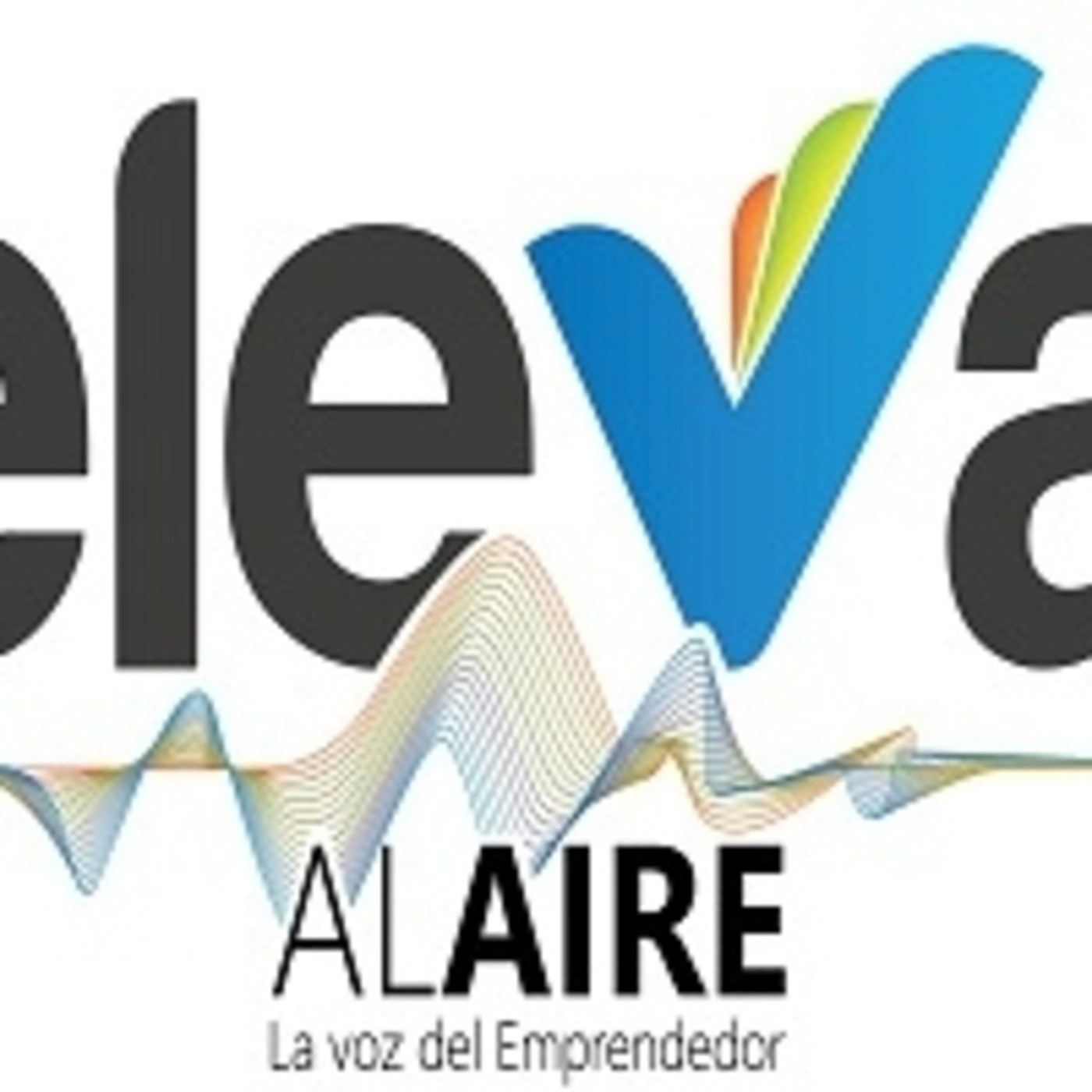 Eleva al Aire. 060220 p071