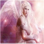 Angel Sea. mp3. Música Celta de Angeles. Audio # 1