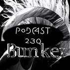 Podcast 230
