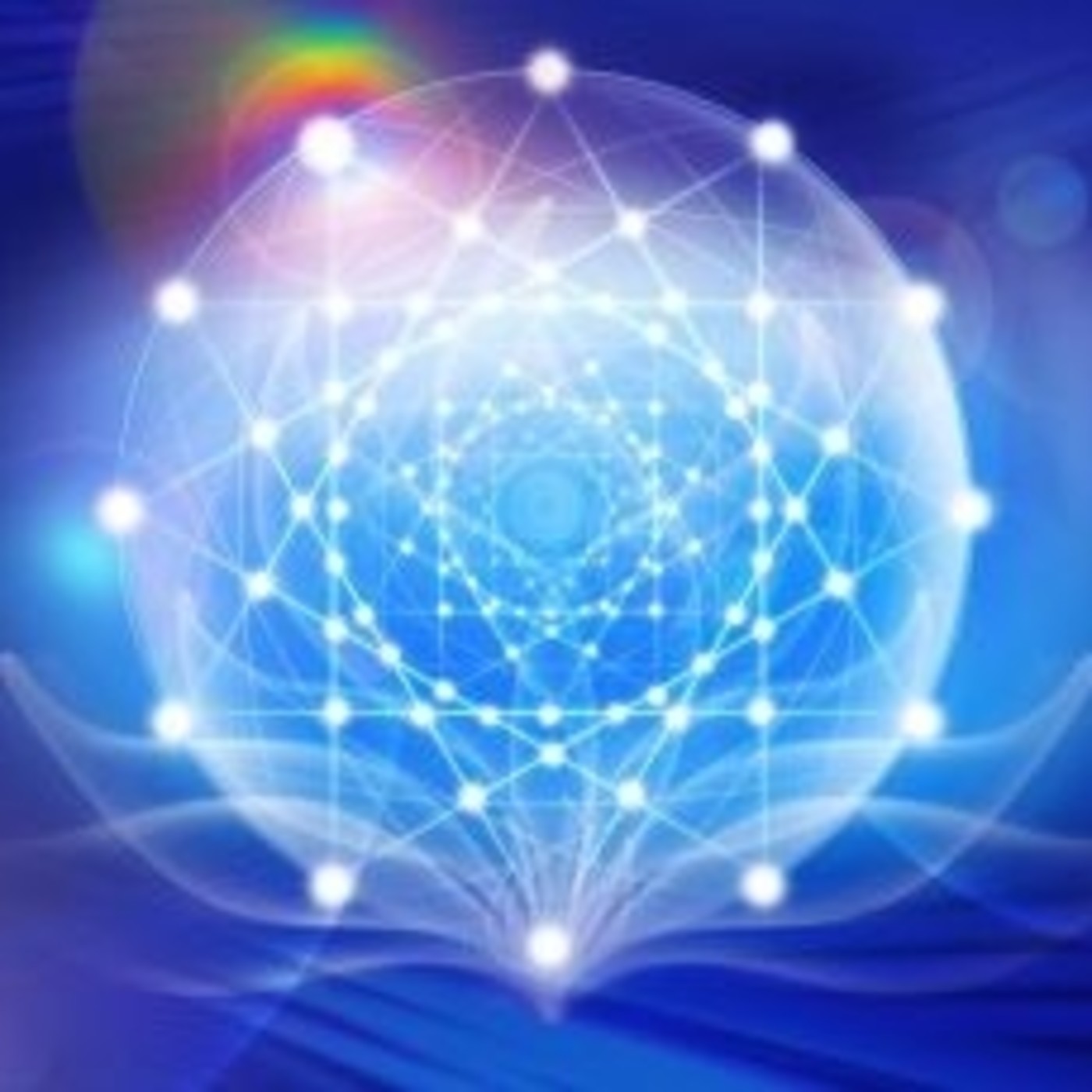 Podcast Red de Triángulos