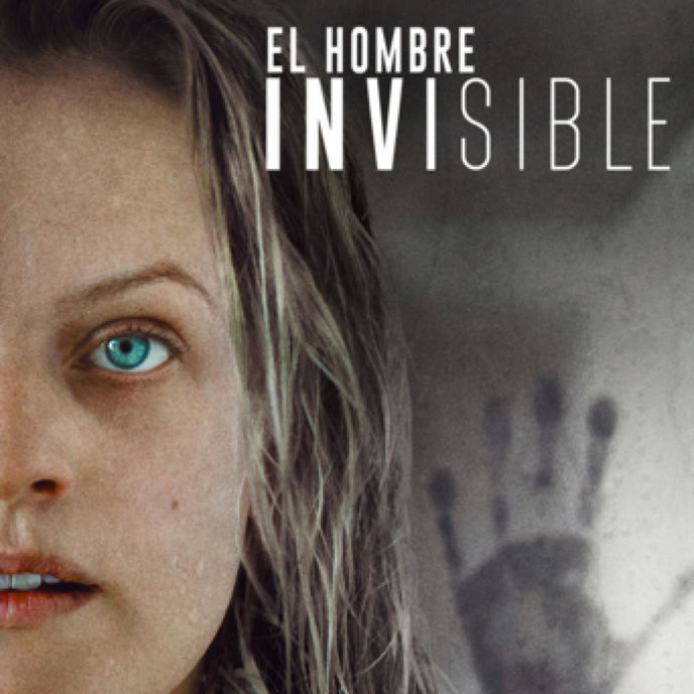 Escuchando Peliculas
