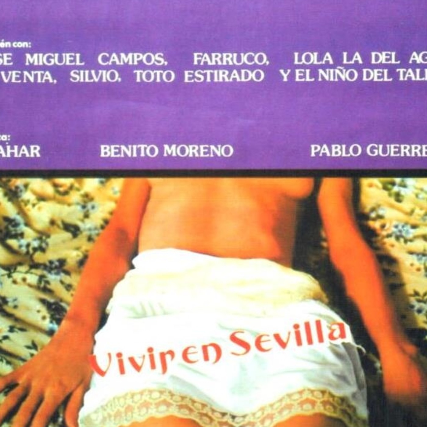 Podcast de La Gran Evasión