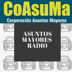 Asuntos mayores 18 historia de vida 2