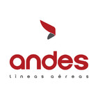 Entrevista a Bernardo Racedo Aragón, Gerente Comercial y de Marketing de Andes Líneas Aéreas en El Diario de Turismo