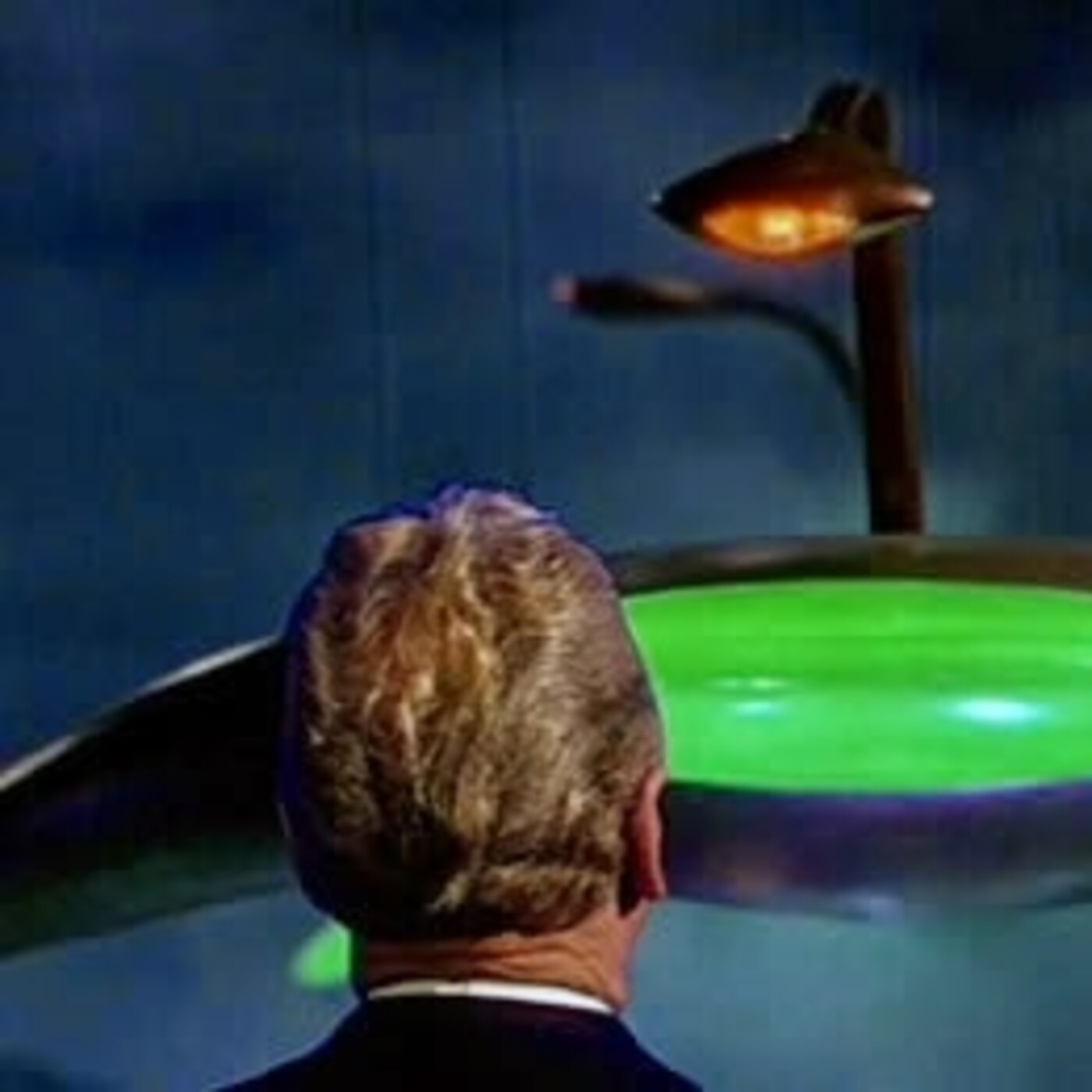 ULTIMO LOCO TENDENCIA FM