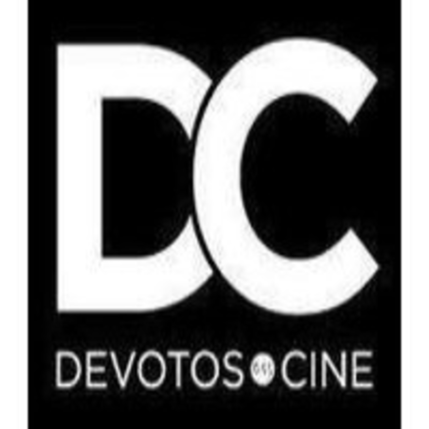 Podcast de Devotos Del Cine