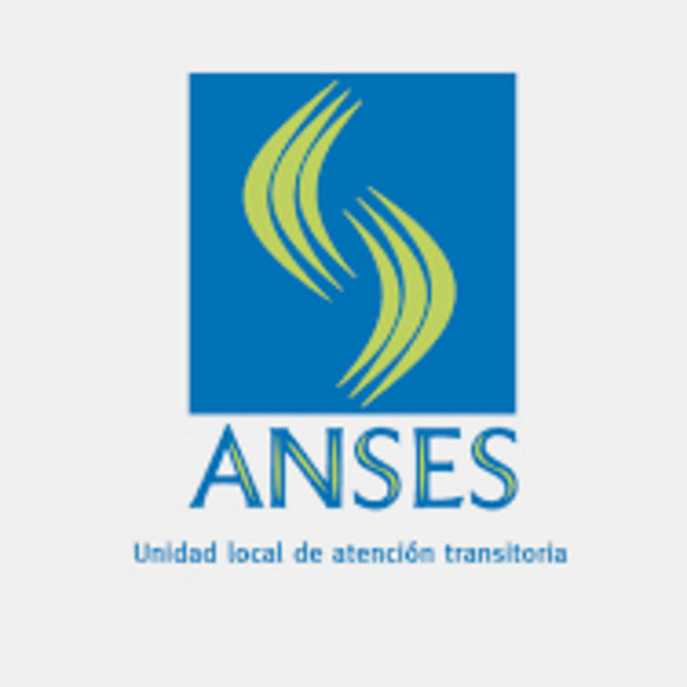 Entrevistas ADN24Digital