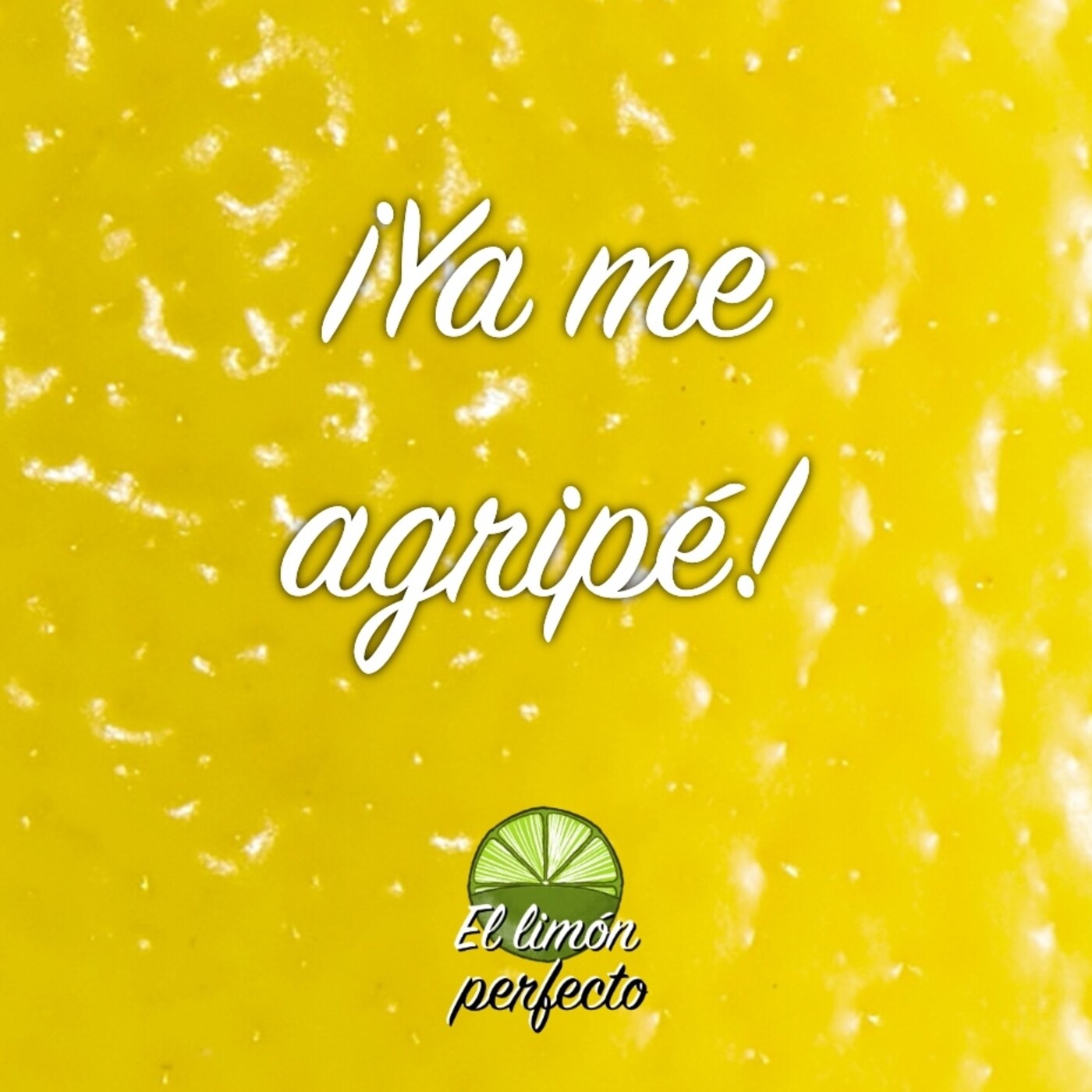 El Limón Perfecto