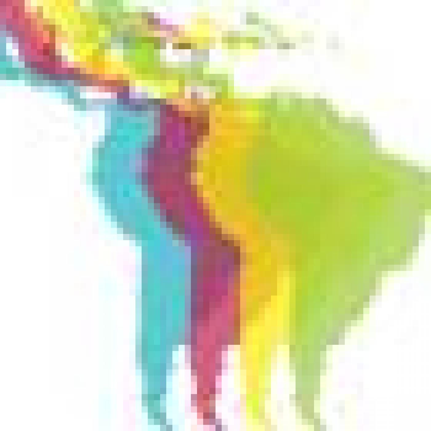 Podcast de Voces de Iximulew