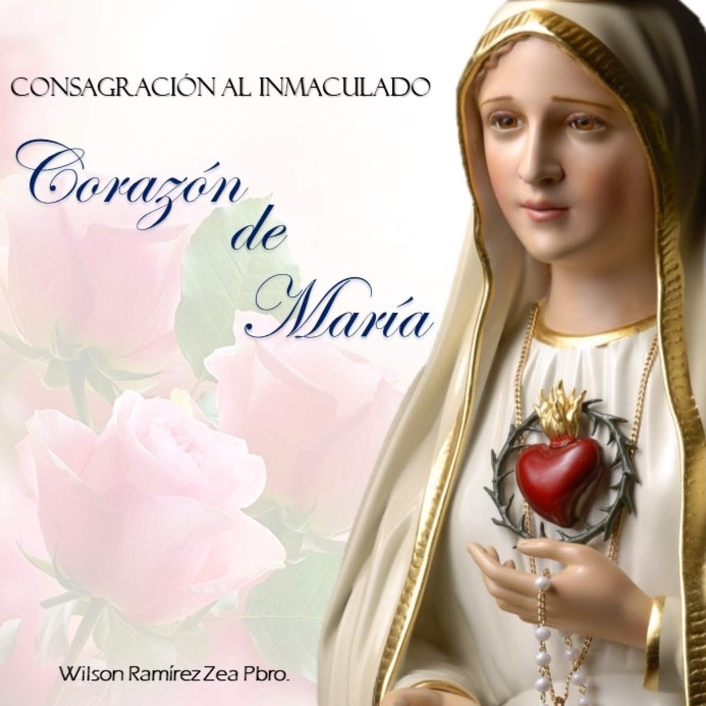 Gloria a Dios Hijo