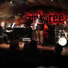 "Daydream" per Jesse Davis Quartet al Jamboree