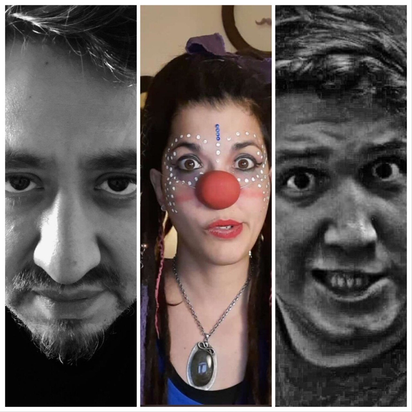 No Te Rindas! - RADIO AZUL online
