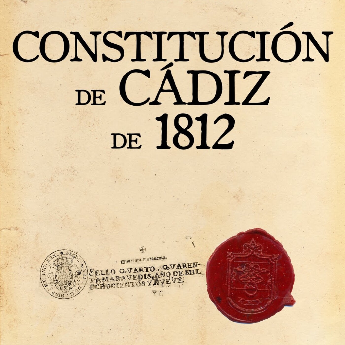 HISTORIA Y ARQUEOLOGIA