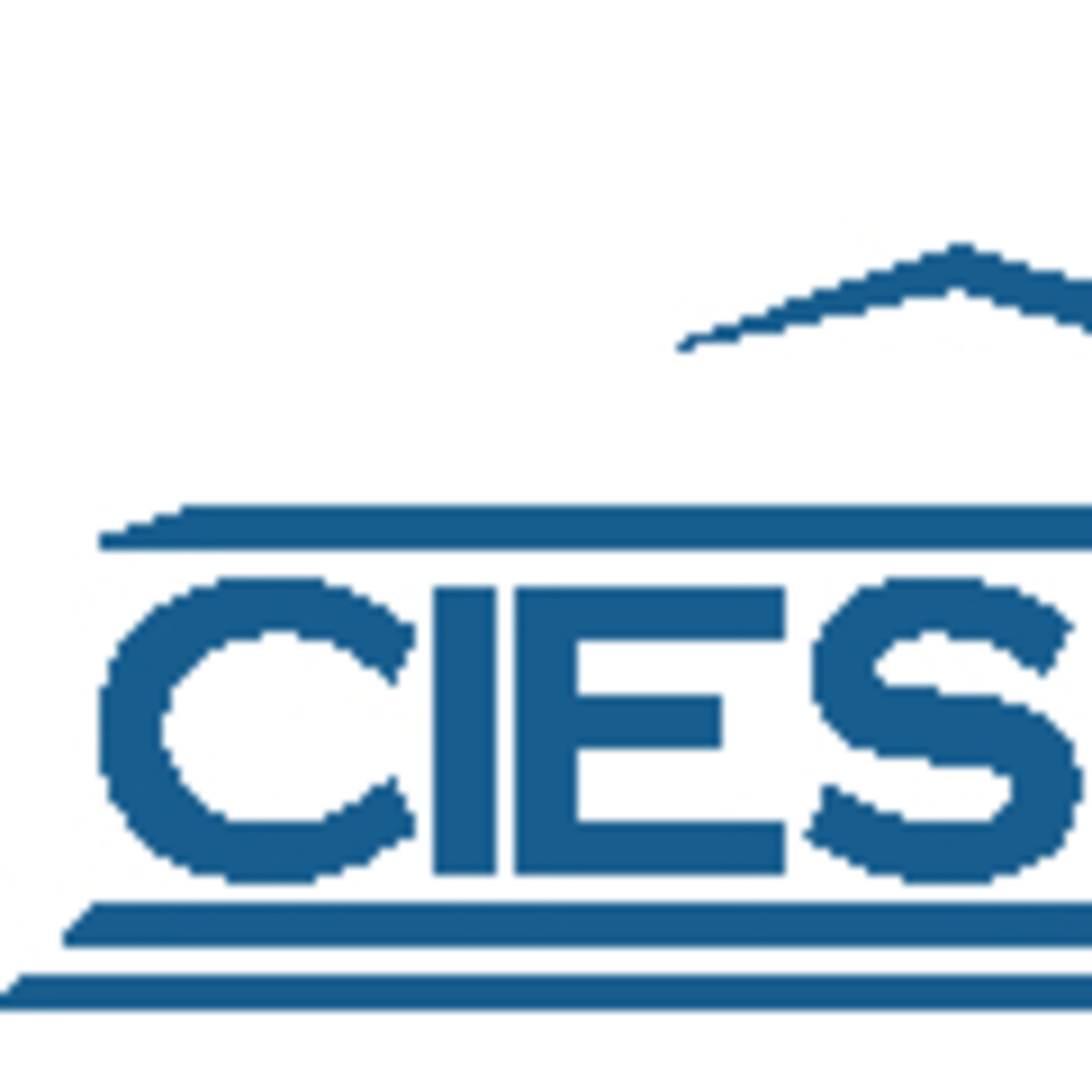 Podcast de ciespal