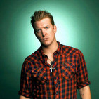 La Gran Travesía: Josh Homme Especial.