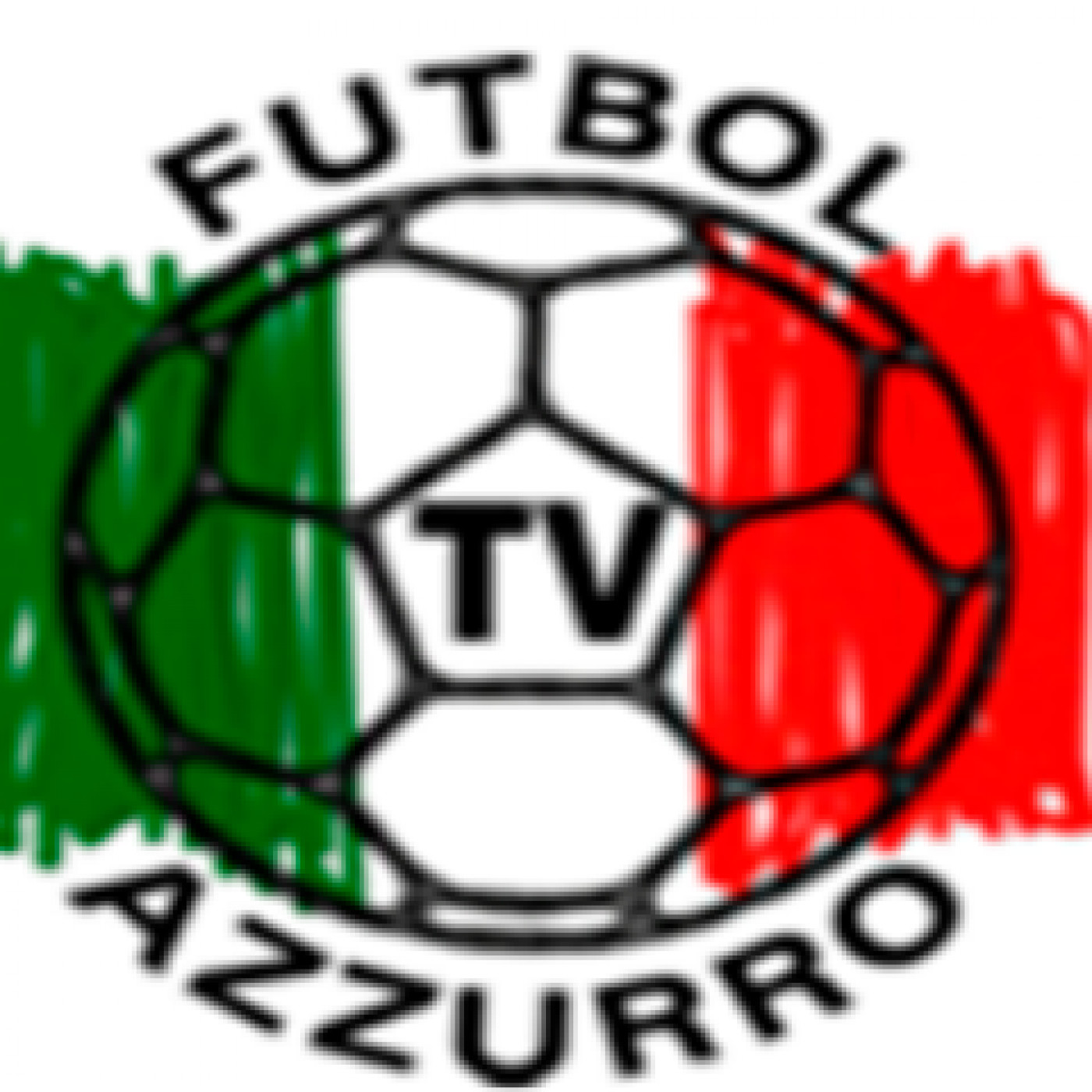 #FATV Emotiva nota con Severiana Miranda Moreira, madre de Alcides episode artwork