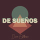 prueba 1