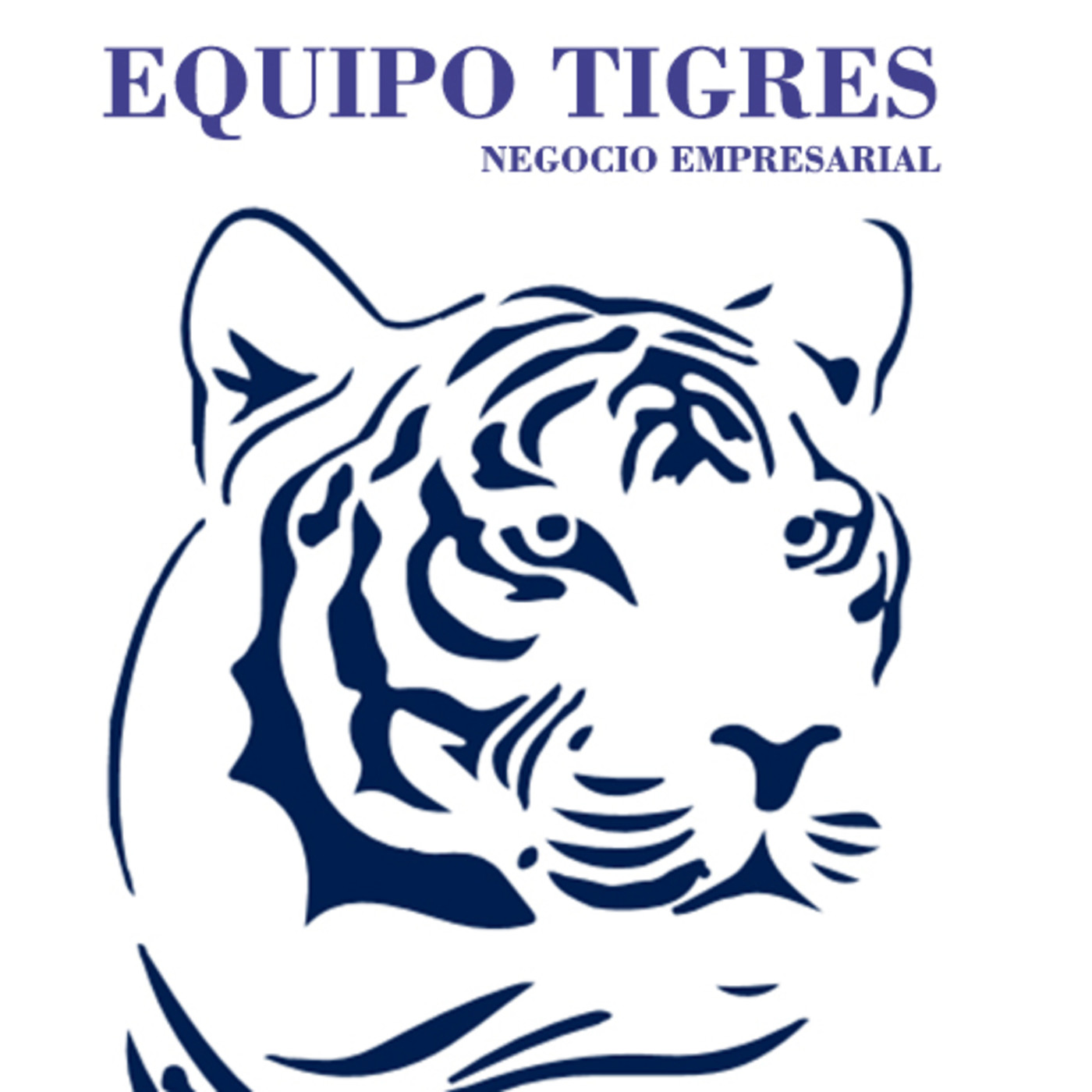 Talleres de Equipo