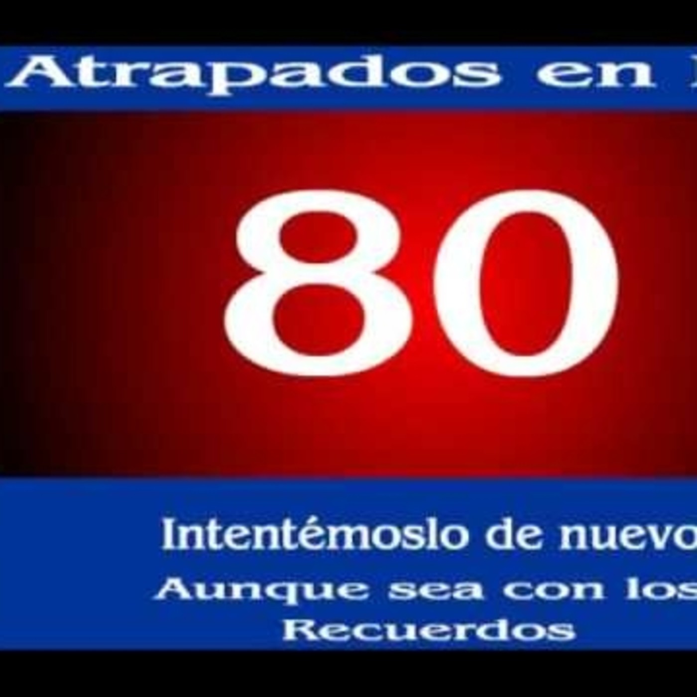 Jose Luis Navas