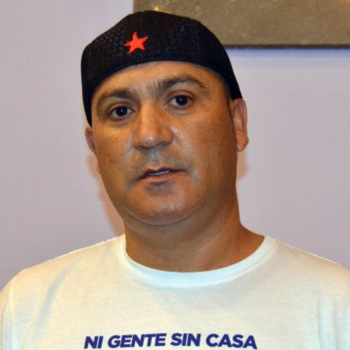 Podcast de Jaén en Común