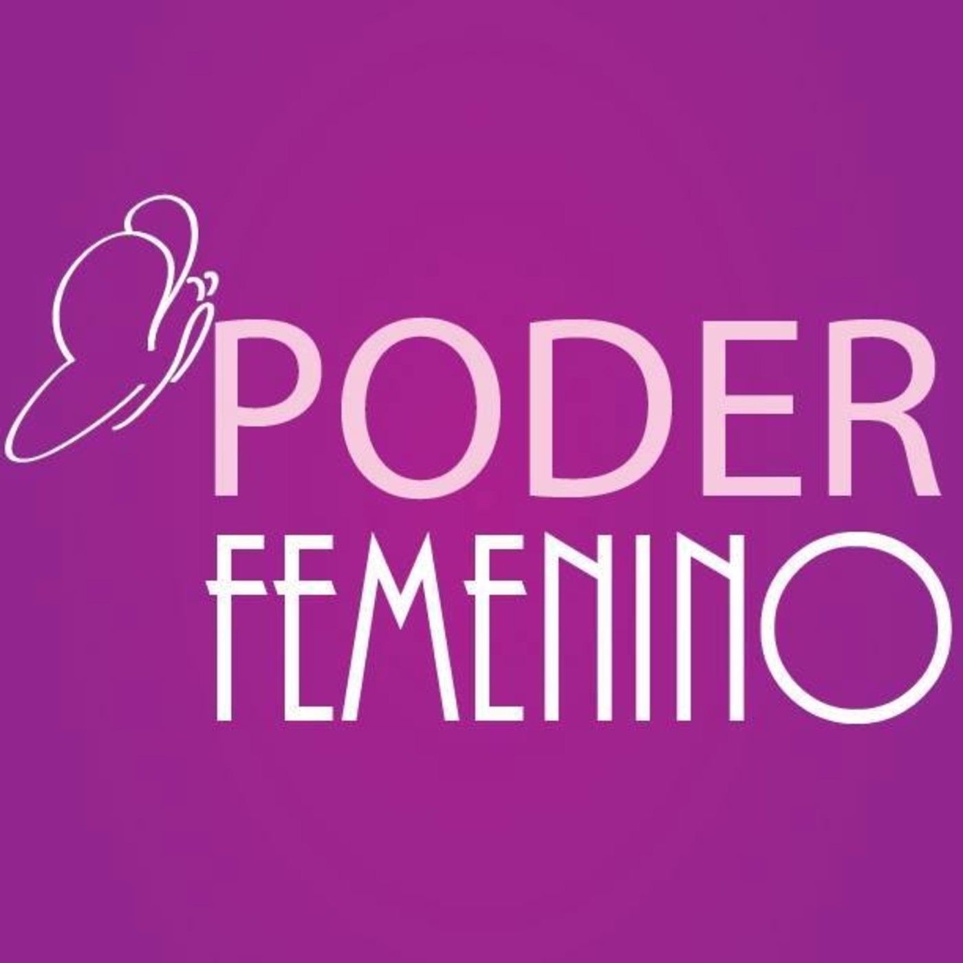 PoderFemenino