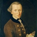 Curso de Filosofía: Kant Introducción a la Crítica de la Razón Práctica 1/2