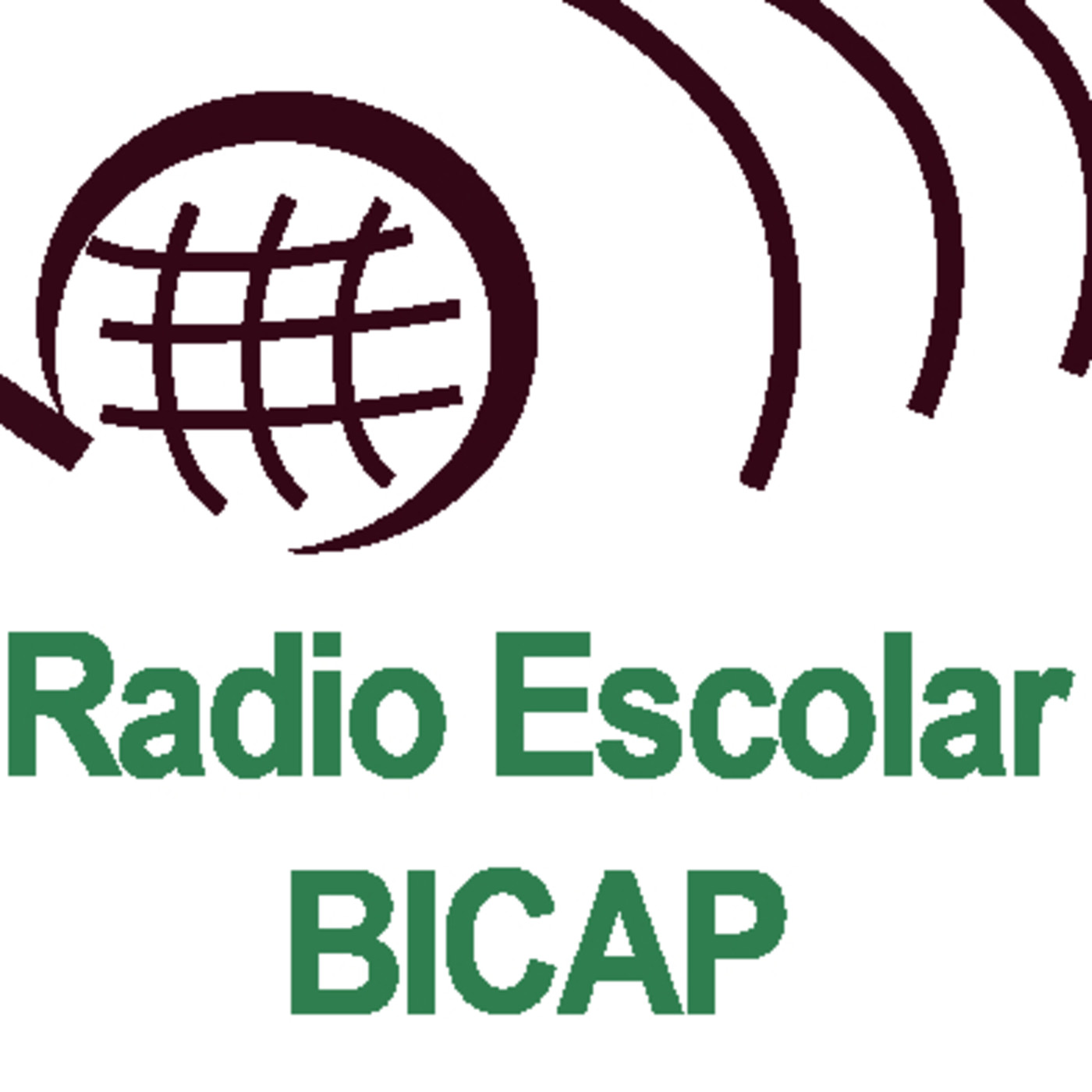 Cápsula de radio. El origen del Universo episode artwork