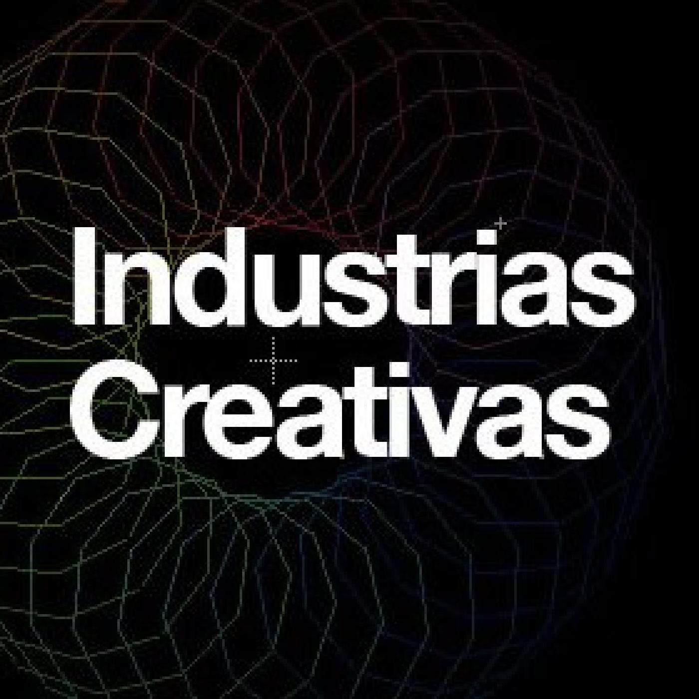 Artefacto