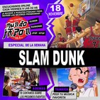 Mundo Japon Galaxia 3 - Planeta 35