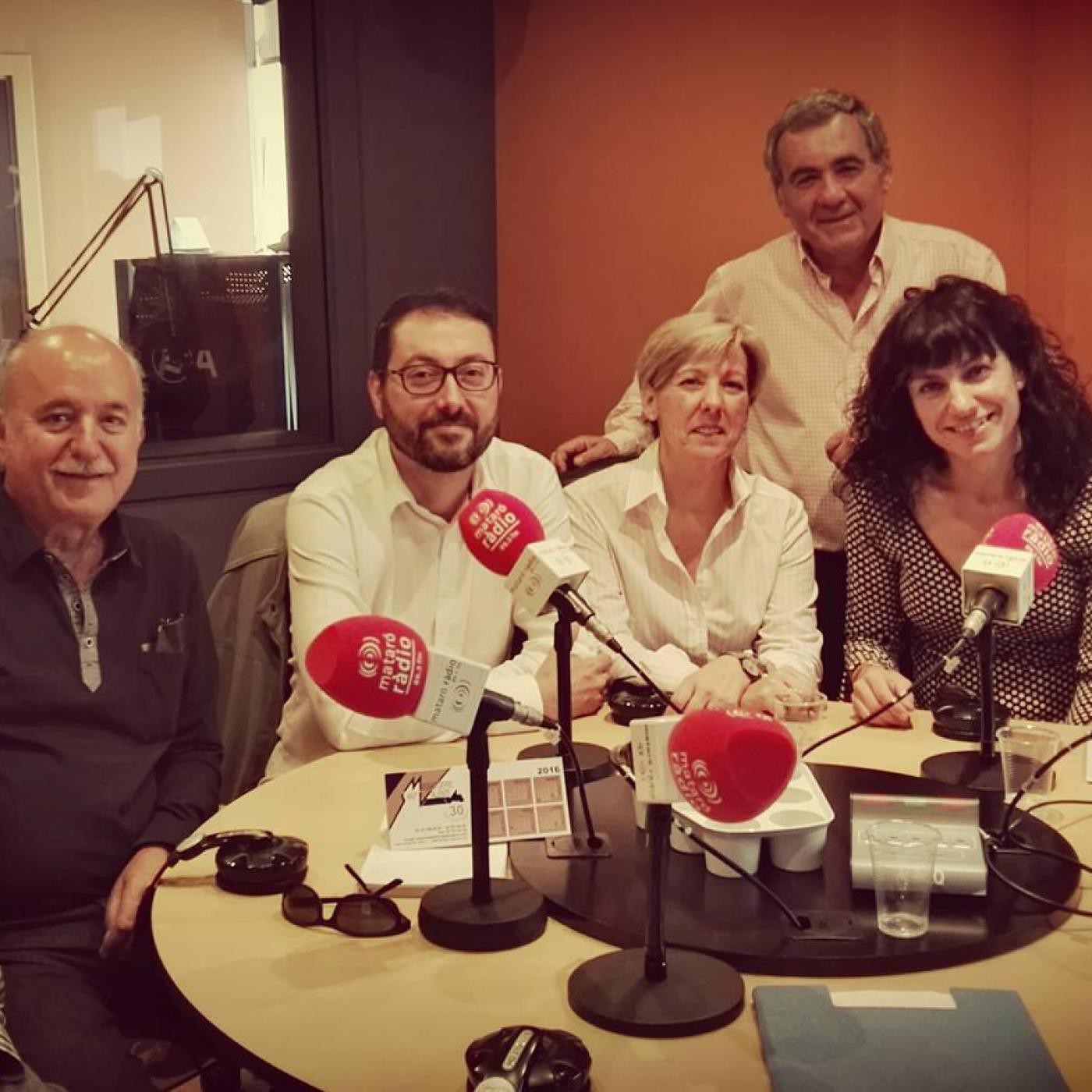 Viure amb l\'alzheimer