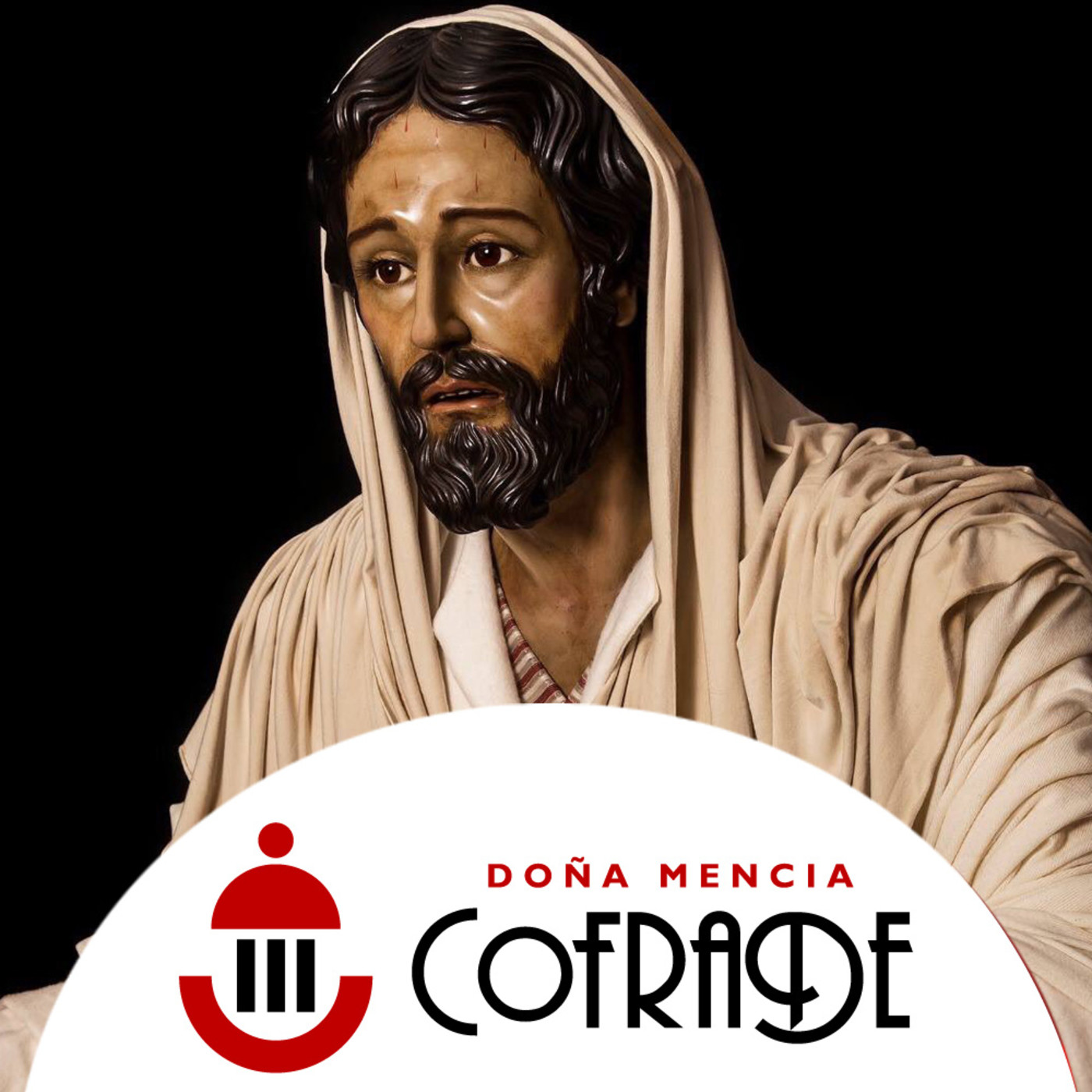 Actualidad Cofrade