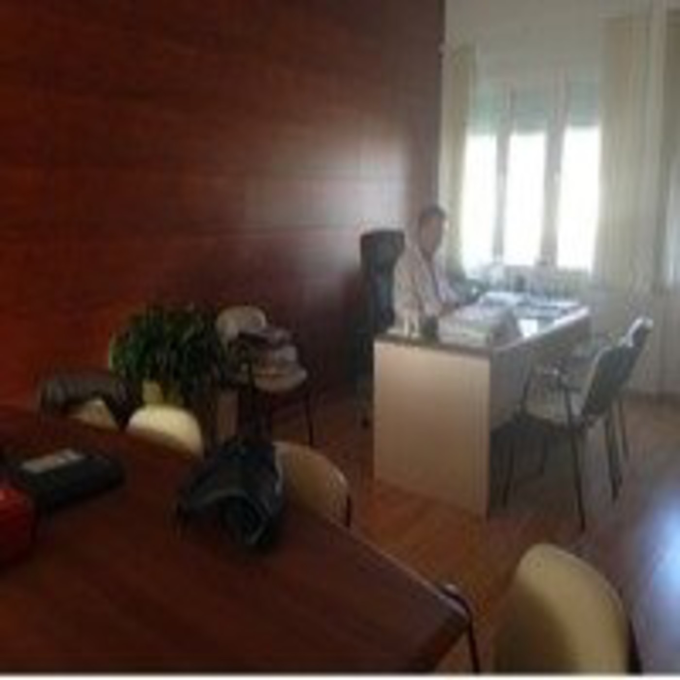 Radio PeriNews