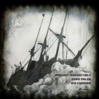Serie Polar 013 - CARRERA
