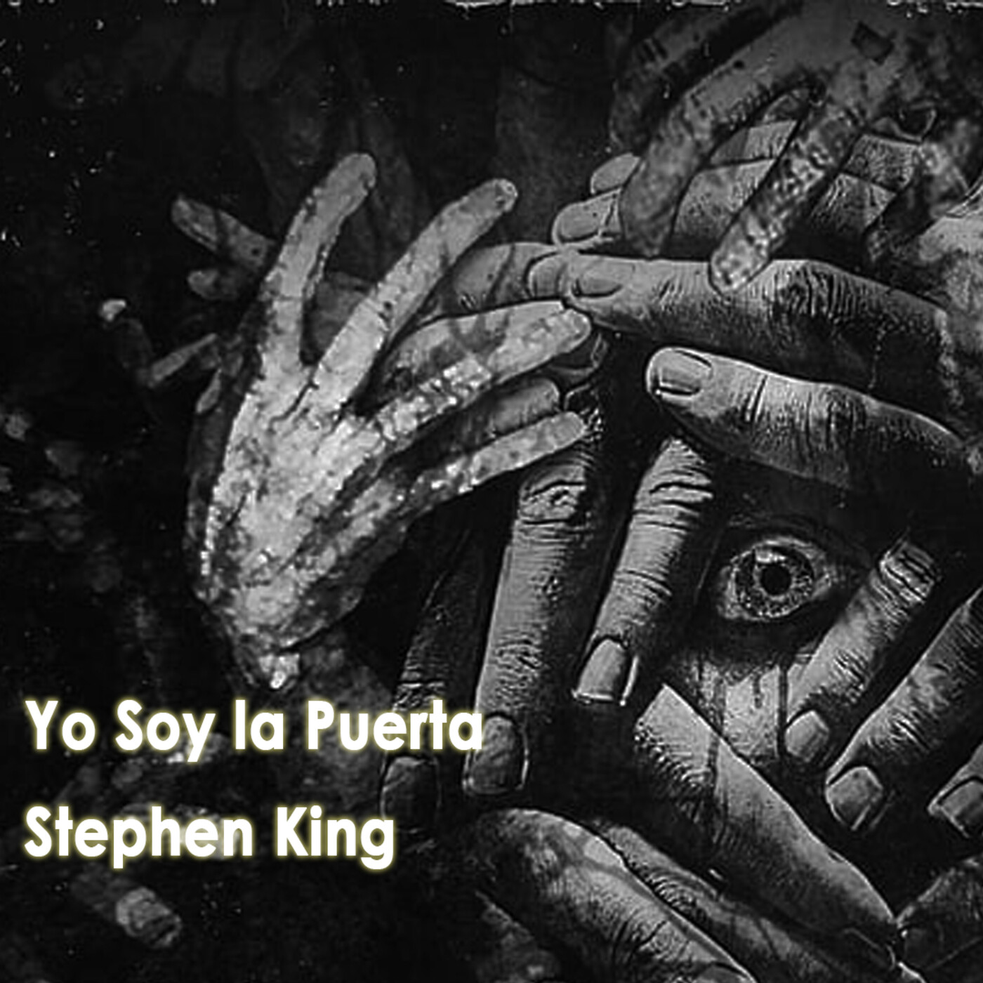 Y Así Pes - Audiolibros