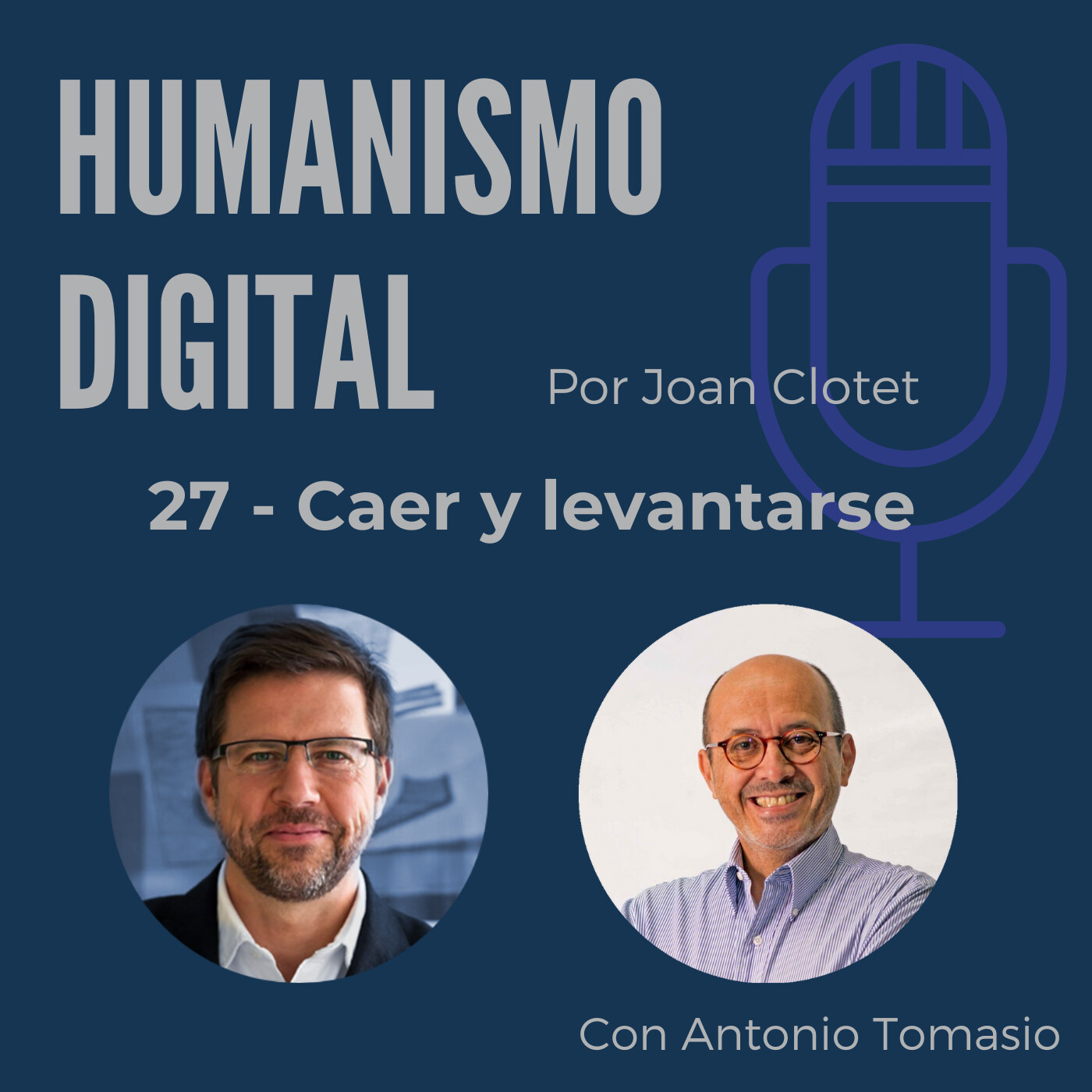 Humanismo Digital