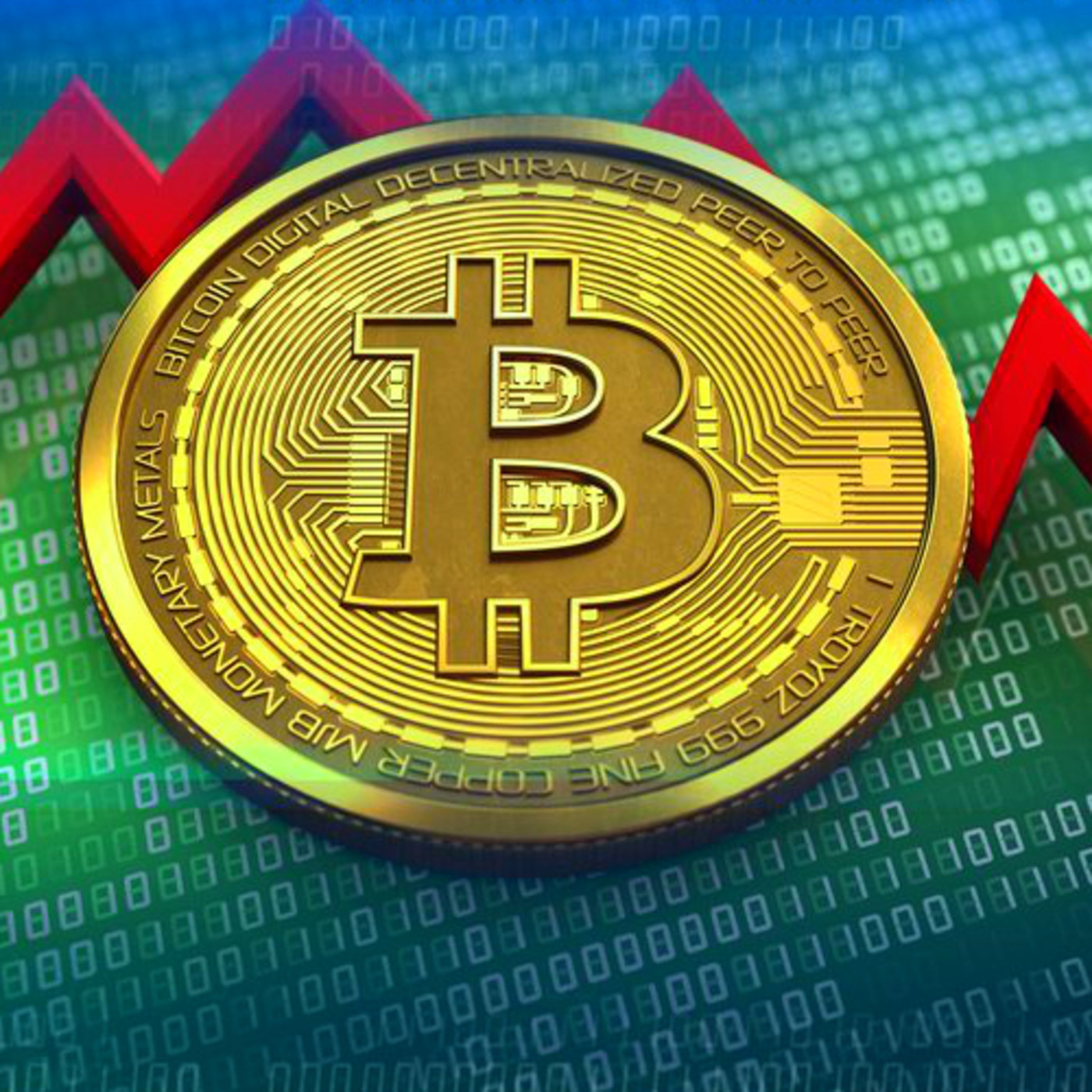 Noticias de Trading