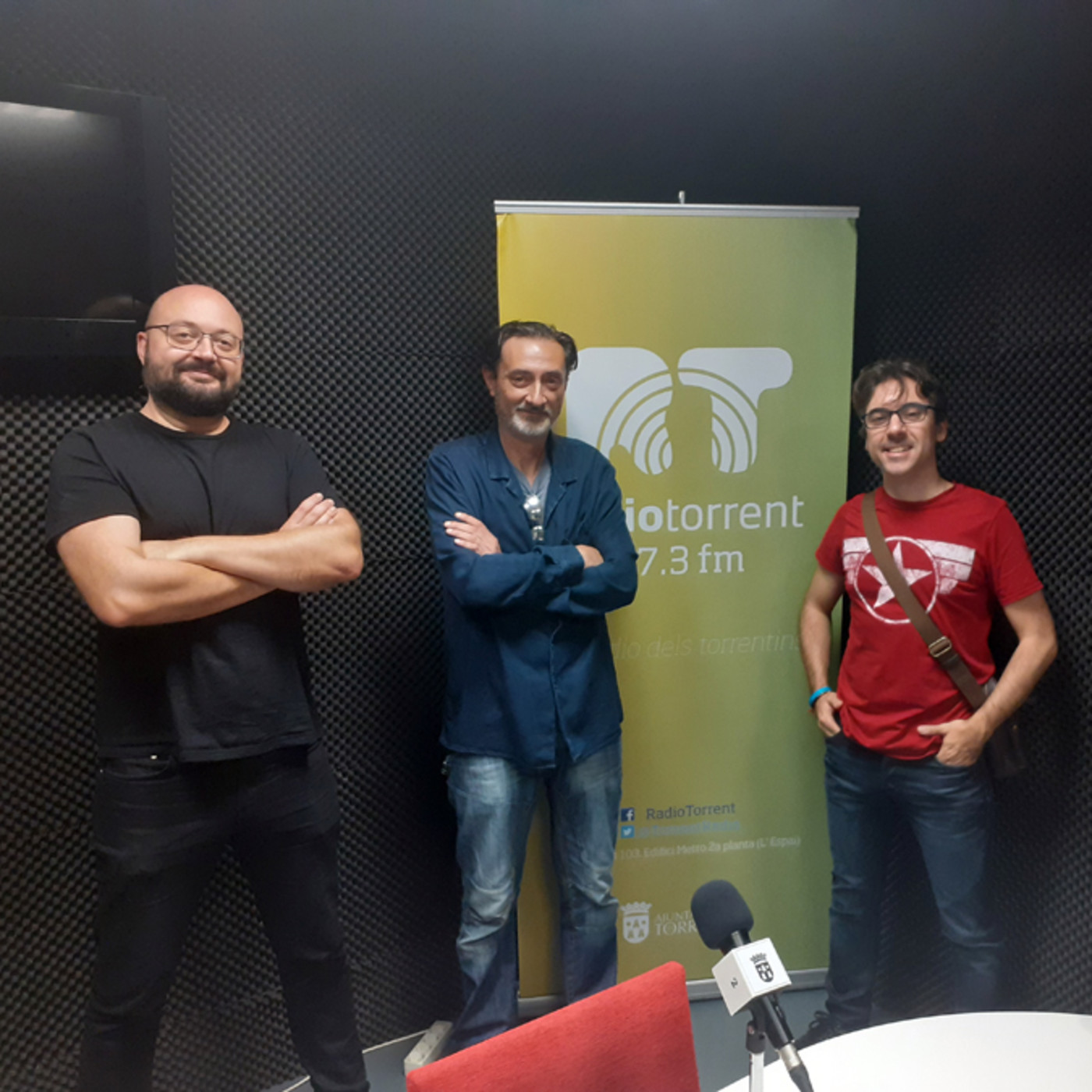 Podcast de enCancha.com