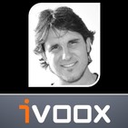 28. La función de la mente racional