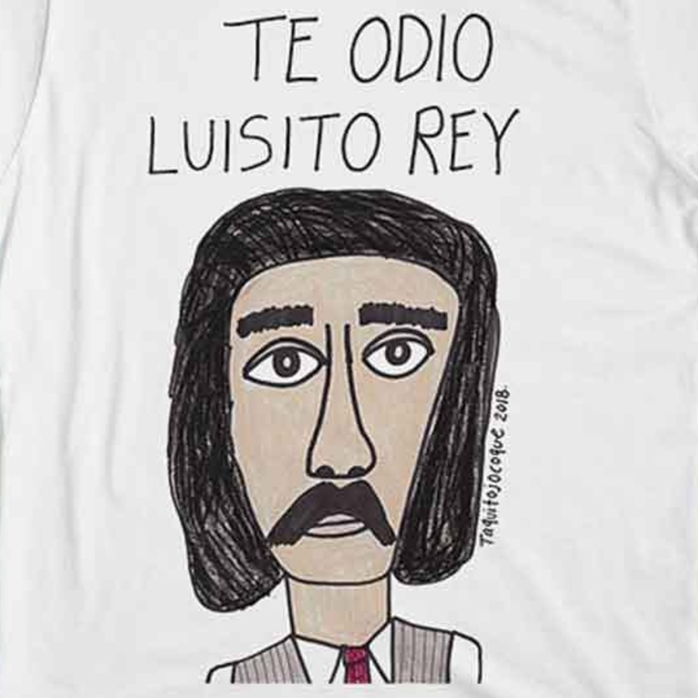 MAS MATAO X