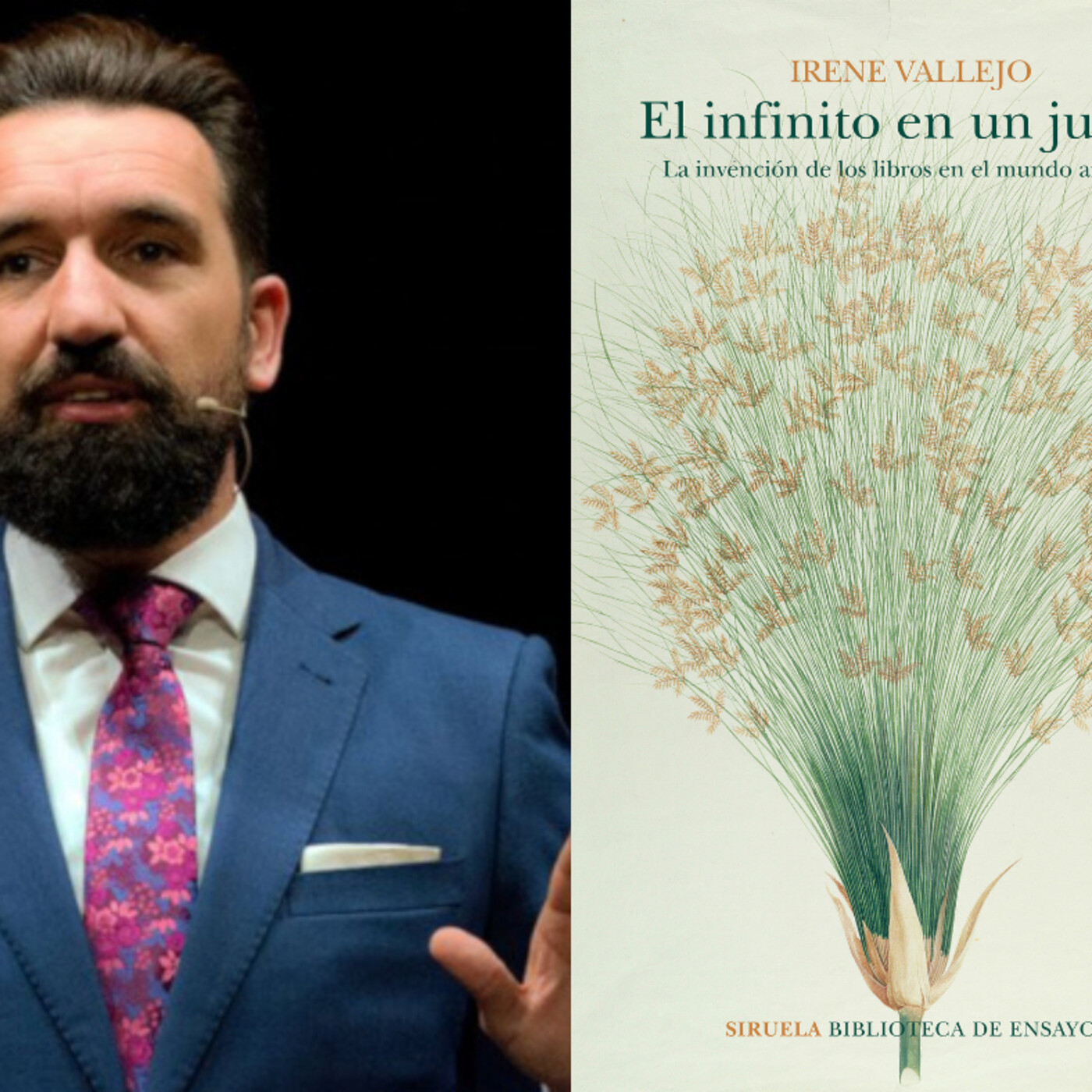 CÍES Podcast: CapÍtulo 456 _ 30-09-20