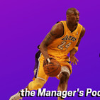 Kobe Bryant y sus Claves del Éxito | 606