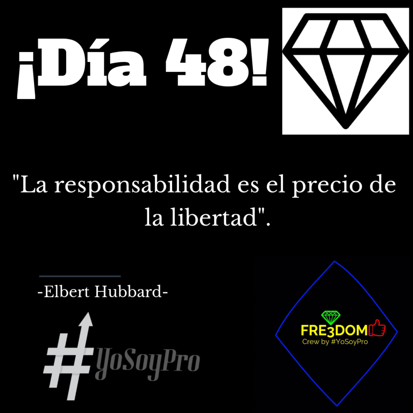 ¡Disfrutamos Hacer Empresa!