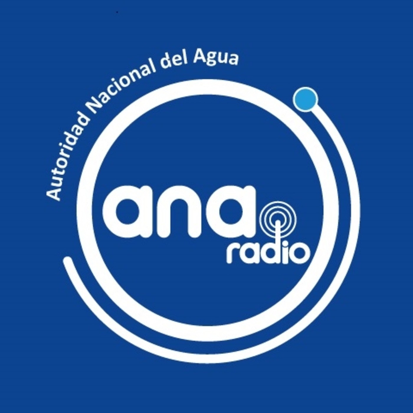 ANA Radio