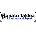REJUVENECER VOLKSWAGEN: ¡¡TENEMOS LA FORMULA¡¡ por Banatu Taldea